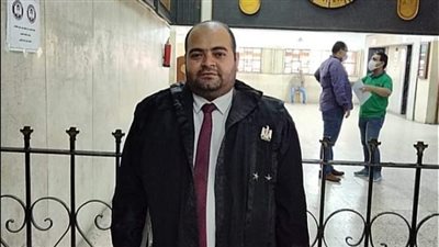 طلقتان في صدره.. النيابة تحقق مع المتهم بقتل 