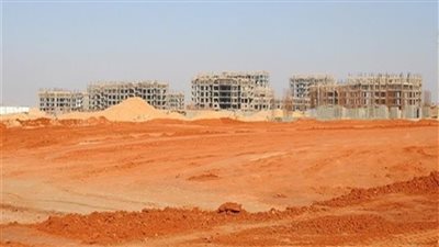 تعرف على خطوات حجز الأراضي السكنية الأكثر تميزًا من خلال الموقع الإلكتروني 