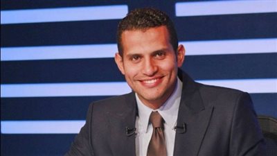 تفاصيل الاعتداء على الإعلامي عمر ربيع ياسين في الشيخ زايد