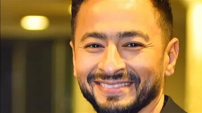 اليوم.. حمادة هلال يطرح أغنيته الجديدة 