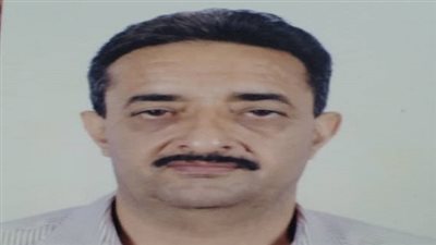 العميد عبدالله الحدي يكشف لـ 