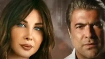 مفاجأة.. وائل كفوري ونانسي عجرم في ليلة فوق الخيال بموسم الرياض برعاية هيئة الترفيه وتنظيم روتانا