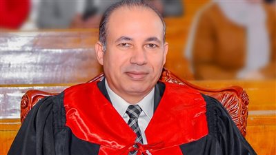 بالأسماء.. تشكيل اتحاد طلاب جامعة المنصورة ولجان الأنشطة للعام الجامعي 2022 – 2023 م