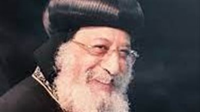 قراءة في كتاب سنوات المحبة.. أكثر من 100 ساعة عمل و300 صفحة عن عشق البابا لتراب مصر