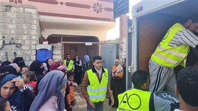 انطلاق مبادرة 