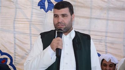 سعد أبوصندوق يطلب من وزارة الشباب فندق وملعب دائم للفريق