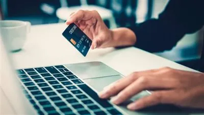 وزير المالية يكشف حقيقة إلغاء سرية الحسابات البنكية للمواطنين (فيديو)