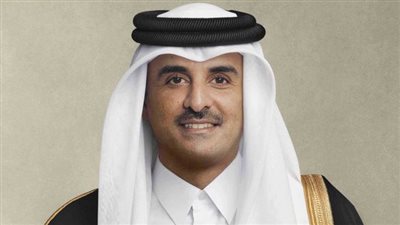  قطر تعلن تقديم مساعدات إنسانية لأوكرانيا بقيمة 100 مليون دولار 