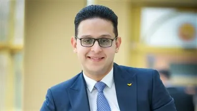 أحمد ياسر يكتب: عندما يأتي العملاق الصيني إلى المدينة