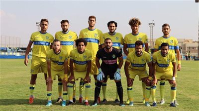 فوز بترول أسيوط والمقاصة والمدينة المنورة وكيما أسوان بالقسم الثاني 