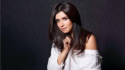 في هذا الموعد.. إنطلاق تصوير فيلم 