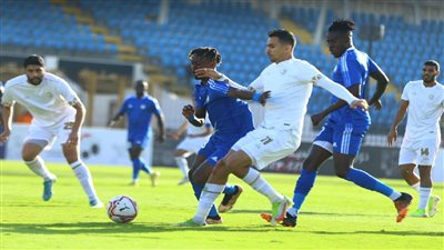 رغم الفوز على سموحة.. طلب عاجل من أسوان لاتحاد الكرة