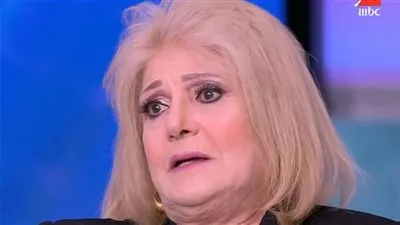 جليلة محمود تكشف سبب غيابها وتتحدث عن بداية مشوارها الفني