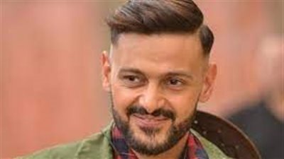 رامز جلال يعلن موعد عرض فيلمه الجديد 