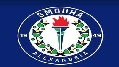 إحالة دعوى تأجيل عمومية سموحة للمفوضين