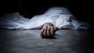 التحفظ على جثة شاب مقتول في بورسعيد