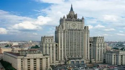 الخارجية الروسية: أمريكا لا تملك الحق الأخلاقي للحكم على الحريات الدينية في موسكو