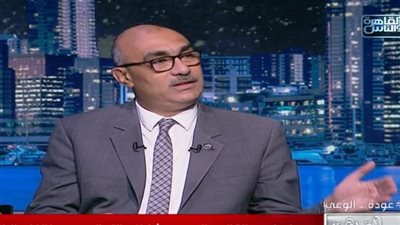 برلماني: حل مشكلة نصف مليون وحدة بالإيجار القديم بطرق ودية