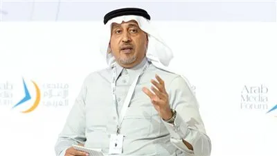 رجل أعمال سعودي: المعسكر الغربي ينظر بقلق للتنافس الصيني