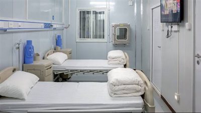 والد ضحية الإهمال الطبي بالإسكندرية: حالة ابنتي تدهورت بعد جراحة استئصال المرارة