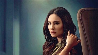 تفاصيل شخصية مي القاضي في مسلسل 