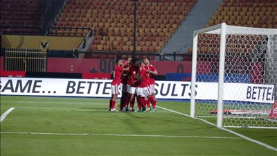 كولر يوافق على إعارة 