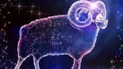 توقعات الأبراج2022.. برج الحمل: عودة البريق والسلطة لأيديهم