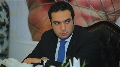 بدران: حزب مصر أكتوبر ليس استنساخا من أحزاب أخرى 