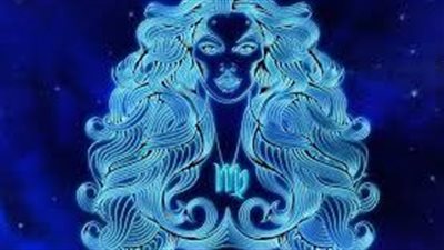 توقعات الأبراج 2023.. برج العذراء: ستشهد حياتك العاطفية منعطفًا حاسمًا