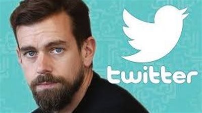 جاك دورسي يخرج عن صمته ويتحدى إيلون ماسك (القصة الكاملة)