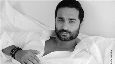 كريم فهمي عن الجدل المثار حول جرأة 