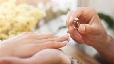 تحرك عاجل من 