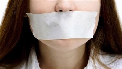 استشاري تغذية يحذر من تحدي 