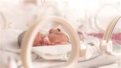 الأم عمرها 15 عامًا.. ولادة طفل سفاح في المنوفية