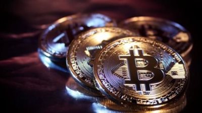 سعر البيتكوين خلال تعاملات اليوم الجمعة 9 ديسمبر 2022