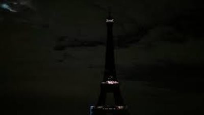 أوروبا على موعد استخدام مياه الصرف كمصدر طاقة للتدفئة؟