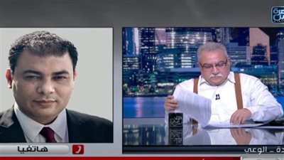 باحث: طرح السيسي لملف سد النهضة رسالة موجهة بضرورة تدخل الصين