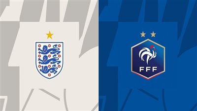 تشكيل فرنسا اليوم ضد إنجلترا.. تعرف على ثلاثي وسط الديوك أمام الأسود الثلاثة في ربع نهائي كأس العالم