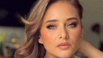 هكذا تظهر نيللي كريم خلال أحداث الجزء الثاني من مسلسل 