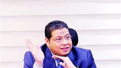 خبير: طفرة كبيرة في مبيعات العقارات في مصر خلال ال6 شهور الماضية