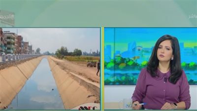 حياة كريمة: 