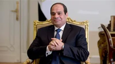 برلمانية: كلمة الرئيس بالقمة 