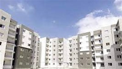 وزير الاسكان: 1539 طلب فى أول يوم لحجز أراضي الطرح الأول