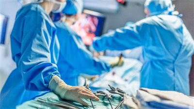 يحرق الأجنة.. قرار عاجل من المحكمة بشأن طبيب وشقيقه لإدارتهما مركز إجهاض في كرداسة