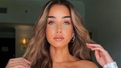 هنا الزاهد تحتفل بذكرى ميلاد طلعت زكريا 