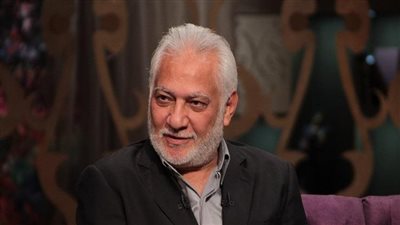 سامح الصريطي: مرسي لم يحترم القضاء والإعلان الدستوري رسخ للدكتاتورية