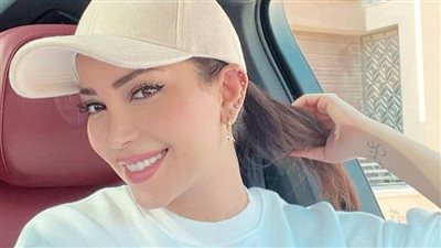 بعد نصائحها عن الطلاق.. نسرين طافش تتصدر تريند 