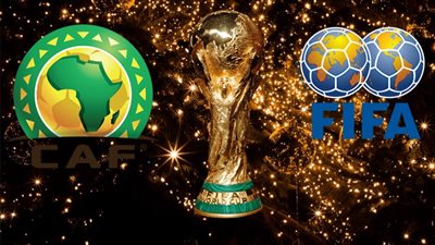 وسط ترقب فيتوريا ومنتخب مصر.. 