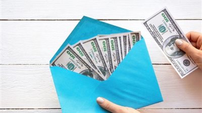 تفاصيل سعر العملة الأمريكية بختام تعاملات اليوم السبت في مصر 