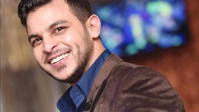 محمد رشاد: أرفع الكارت الأحمر لهذا الشخص (فيديو)